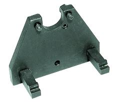 3099, Spur Belt Lock - Vw Authorized Tools And Equipment