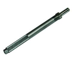 3159, Reamer - Piston Pin - VW Authorized Tools and Equipment