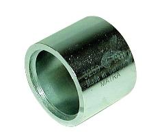 3259, Press Piece - Bushing - VW Authorized Tools and Equipment