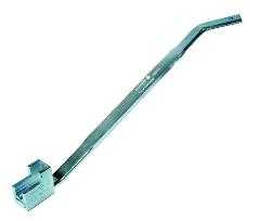 3299, Ribbed Belt Installation Tool - VW Authorized Tools and Equipment