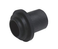 3305, Seal Installer - Flange Shaft - VW Authorized Tools and Equipment