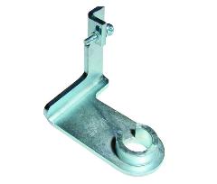 3419, Vibration Damper Tool - VW Authorized Tools and Equipment