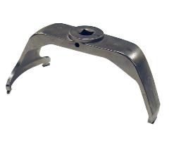 Mopar Tools 9340 SAE Fuel Pump Lock Ring Wrench - Tillman Tools