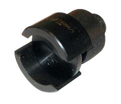 T10394, Puller - Balancer Shaft - VW Authorized Tools and Equipment