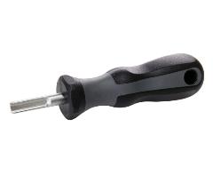 Oil Drain tool For VW and Audi - Motivx Tools