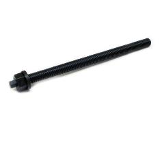 Search - VW Authorized Tools and Equipment