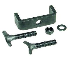 Oil Pump Puller Tool For Aircooled VW Type 1 (Beetle) & Type 2 (Bus / Camper Van)