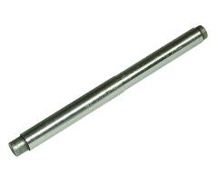 VW439, Press Piece - Guide Pin - VW Authorized Tools and Equipment