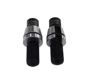 KS Tools 150.2675 Subframe Locating Pin Set - M12 X 1.5 Thread, For VAG/Audi/VW Vehicles