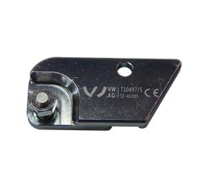 T10497/5, Adapter - VW Authorized Tools and Equipment