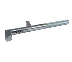 T10566, Retaining pin - VW Authorized Tools and Equipment