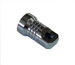 T10583, Thrust Piece - VW Authorized Tools and Equipment