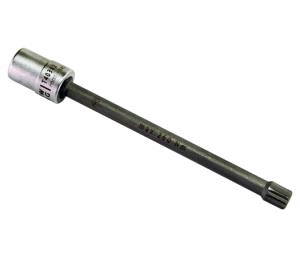 T40382, Socket XZN 14 - VW Authorized Tools and Equipment