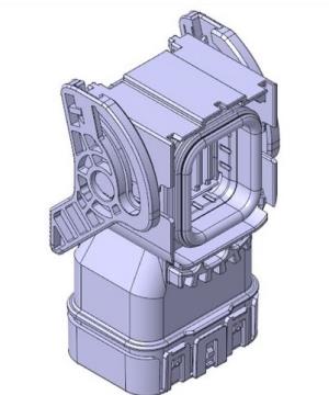 T40481, Leak-tight Connector - VW Authorized Tools and Equipment