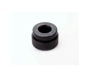 VAG1582/1A, Puller - Taper Roller Bearing - Adapter 1 - VW Authorized ...