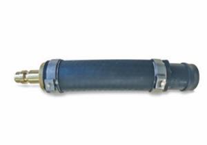 Vas691005 12 Adapter Vw Authorized Tools And Equipment