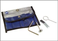 Search - VW Authorized Tools and Equipment