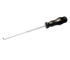 T10389 Lock Cylinder Housing Assembly Tool